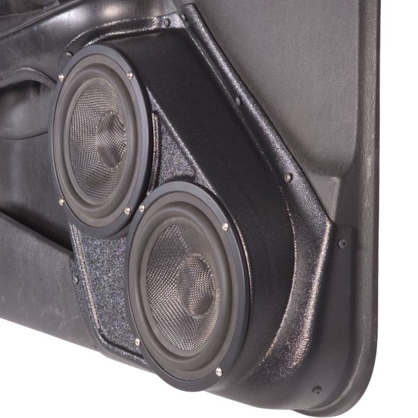 PI-RO-00-CH-MC-UV-AL-FD-D6