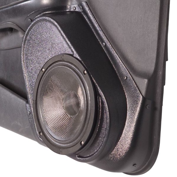 PI-RO-00-CH-MC-UV-AL-FD-S8