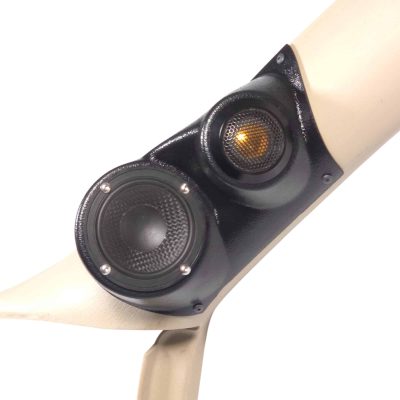 PI-RO-00-CH-MC-UV-AL-LA-32