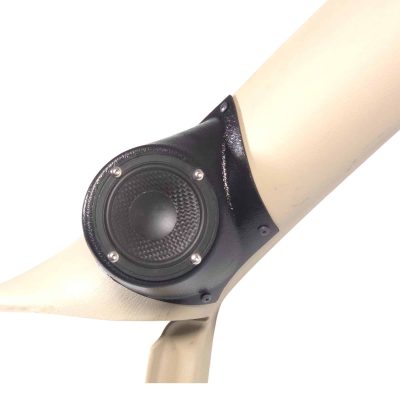 PI-RO-00-CH-MC-UV-AL-LA-S3