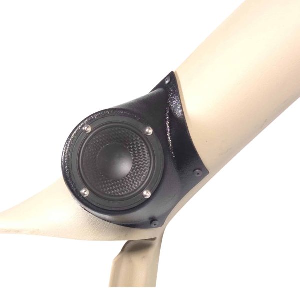 PI-RO-00-CH-MC-UV-AL-LA-S3