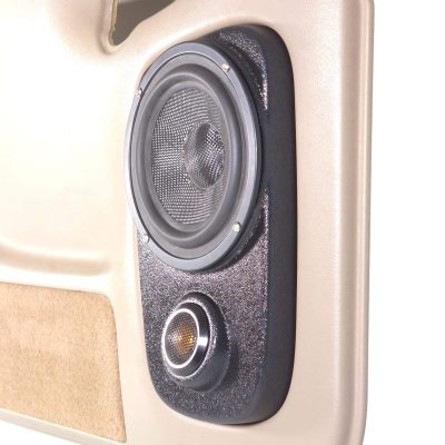 PI-RO-00-GM-FT-FS-EW-RD-62-FL-2