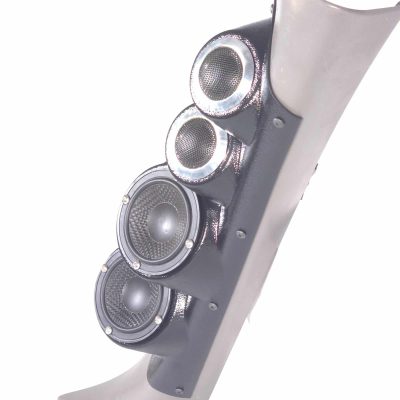 PI-RO-00-GM-FT-UV-AL-LA-3B-1