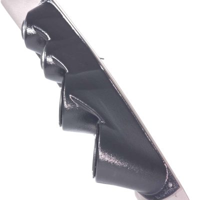 PI-RO-00-GM-FT-UV-AL-LA-3B