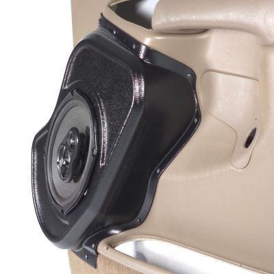 値下済 Duplex CustomDesignedCases75×50×33.5 値下済 Duplex