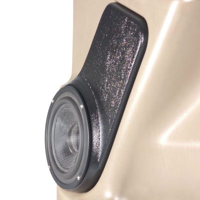 PI-RO-00-GM-FT-UV-EW-FD-S6-FL