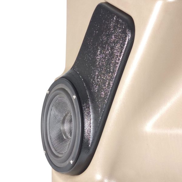 PI-RO-00-GM-FT-UV-EW-FD-S6-FL