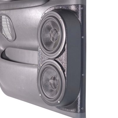 PI-RO-00-TY-TU-EC-AL-RD-D6