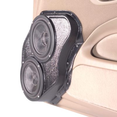 PI-RO-00-TY-TU-UV-EW-FD-D6