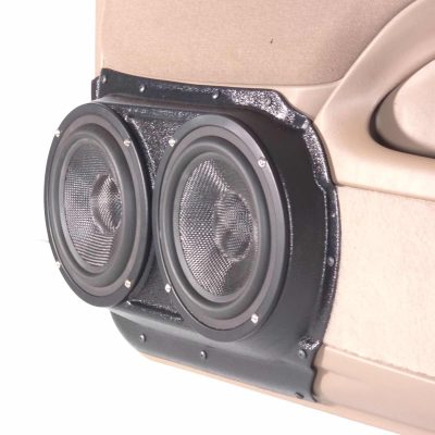 PI-RO-00-TY-TU-UV-MW-FD-D6