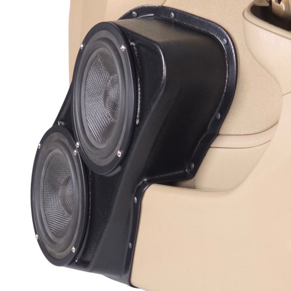 PI-RO-01-HD-CV-2D-EW-FD-D6