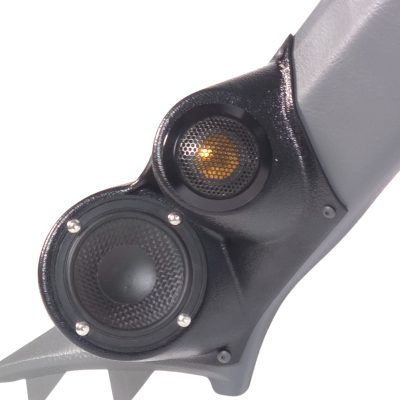 PI-RO-01-HD-CV-2D-EW-LA-32