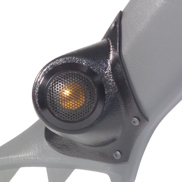 PI-RO-01-HD-CV-2D-EW-LA-S2