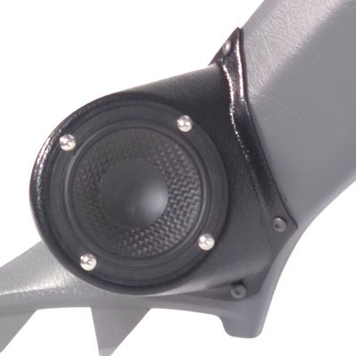 PI-RO-01-HD-CV-2D-EW-LA-S3