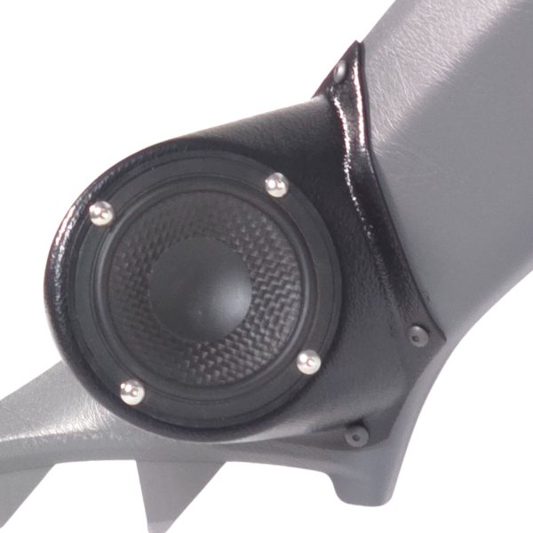 PI-RO-01-HD-CV-2D-EW-LA-S3