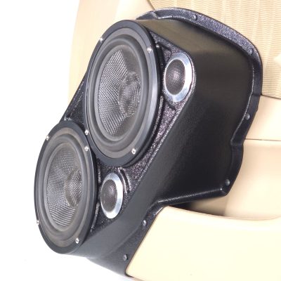 PI-RO-01-HD-CV-4D-EW-FD-EA