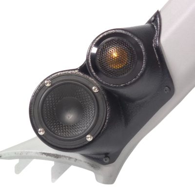 PI-RO-01-HD-CV-4D-EW-LA-32