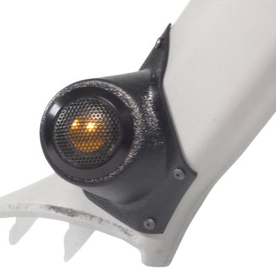 PI-RO-01-HD-CV-4D-EW-LA-S2