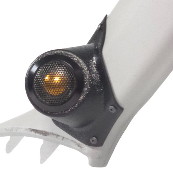 PI-RO-01-HD-CV-4D-EW-LA-S2