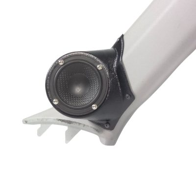 PI-RO-01-HD-CV-4D-EW-LA-S3