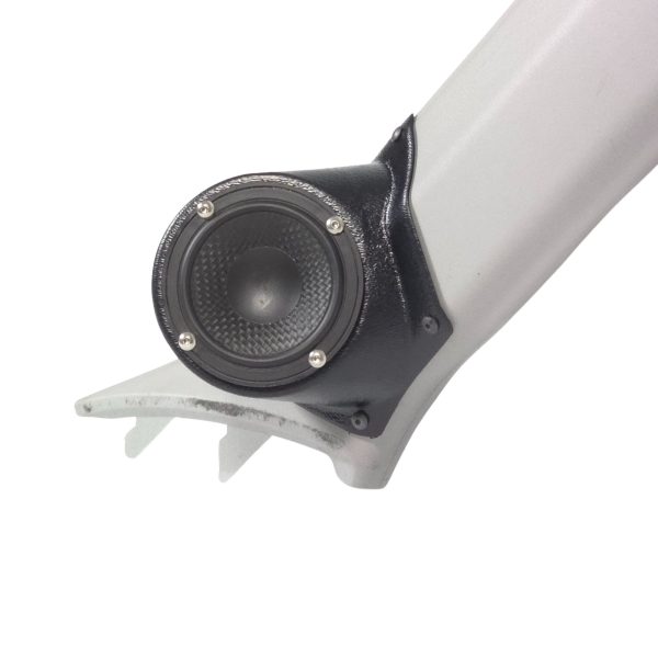 PI-RO-01-HD-CV-4D-EW-LA-S3