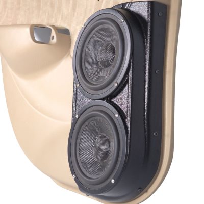 PI-RO-01-HD-CV-4D-EW-RD-D6