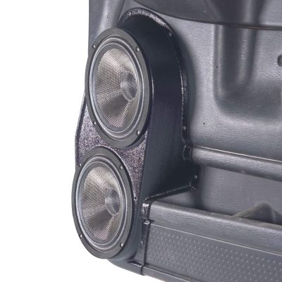 PI-RO-02-DD-RM-UV-AL-FD-D8