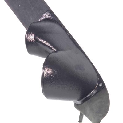 PI-RO-04-BW-5S-UV-AL-LA-32