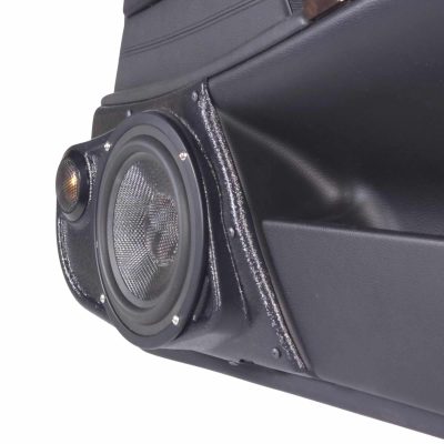 PI-RO-04-BW-5S-UV-AL-LF-62