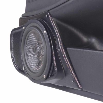 PI-RO-04-BW-5S-UV-AL-LF-S6