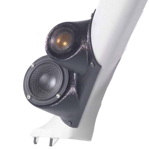 PI-RO-04-TY-CL-UV-AL-LA-32