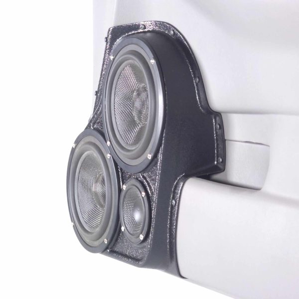 PI-RO-04-TY-CL-UV-EW-FD-E3