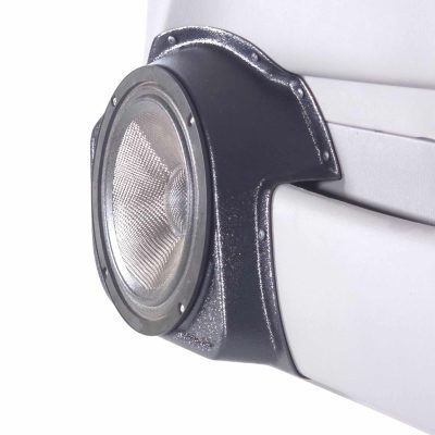 PI-RO-04-TY-CL-UV-EW-FD-S8