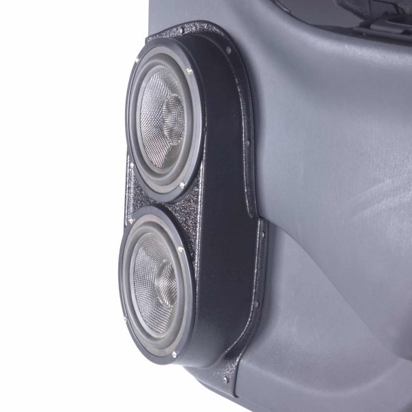 PI-RO-04-TY-CL-UV-EW-RD-D6