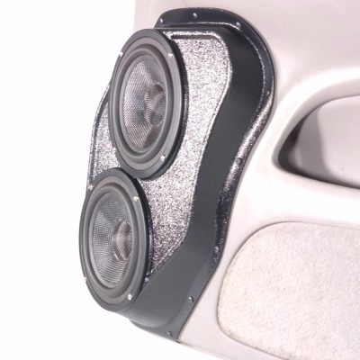 PI-RO-04-TY-TU-UV-AL-FD-D6