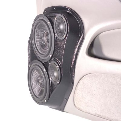 PI-RO-04-TY-TU-UV-AL-FD-EB