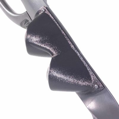 PI-RO-04-TY-TU-UV-AL-LA-D2