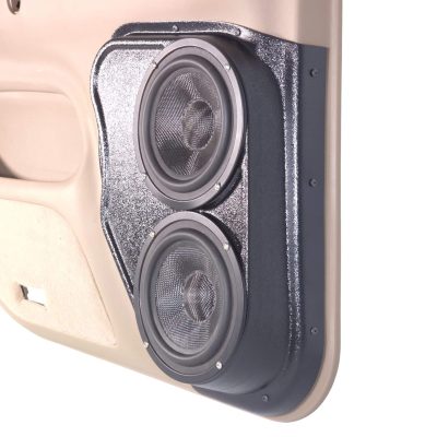 PI-RO-04-TY-TU-UV-AL-RD-D6