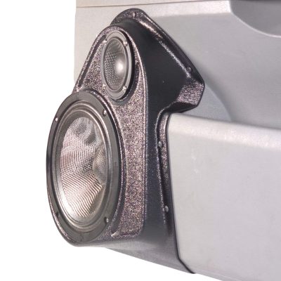 PI-RO-05-DD-CR-UV-AL-FD-83