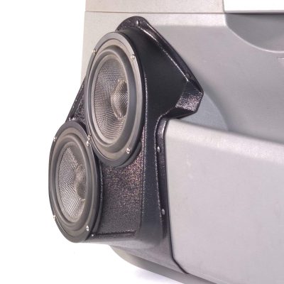 PI-RO-05-DD-CR-UV-AL-FD-D6