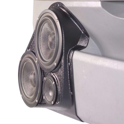 PI-RO-05-DD-CR-UV-AL-FD-E3