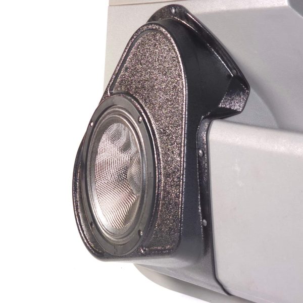 PI-RO-05-DD-CR-UV-AL-FD-S8