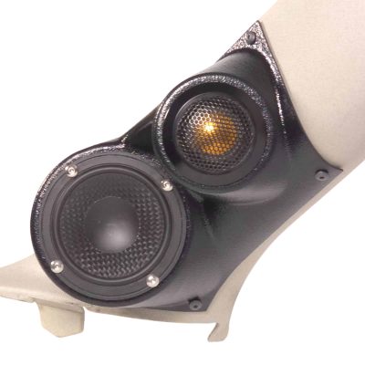 PI-RO-05-DD-CR-UV-AL-LA-32