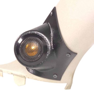 PI-RO-05-DD-CR-UV-AL-LA-S2