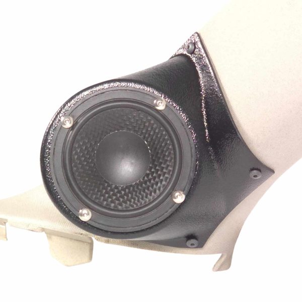 PI-RO-05-DD-CR-UV-AL-LA-S3