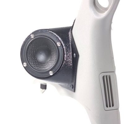 PI-RO-05-NS-FR-UV-AL-LA-S3