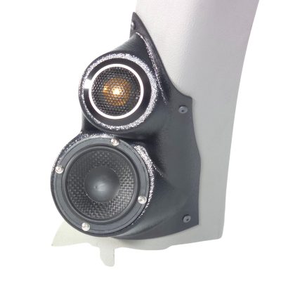 PI-RO-06-CH-HH-UV-AL-LA-32