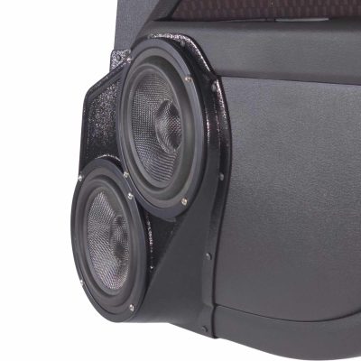 PI-RO-06-FD-FU-UV-AL-RD-D6