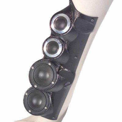 PI-RO-07-GM-FT-UV-AL-LA-3B