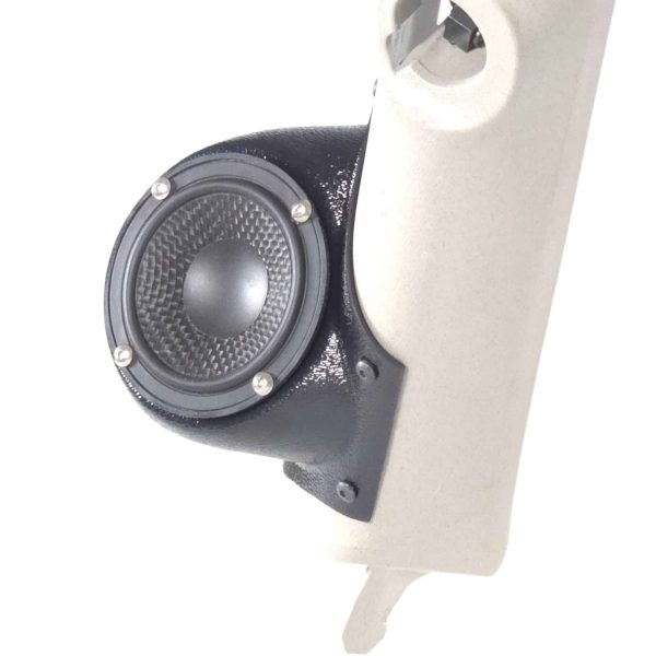 PI-RO-07-GM-FT-UV-AL-LA-S3